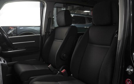 Honda Stepwgn IV, 2015 год, 1 750 000 рублей, 8 фотография