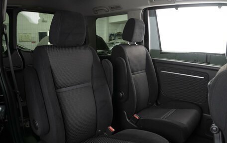 Honda Stepwgn IV, 2015 год, 1 750 000 рублей, 6 фотография