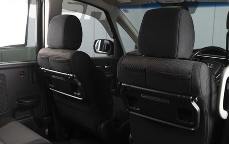Honda Stepwgn IV, 2015 год, 1 750 000 рублей, 10 фотография