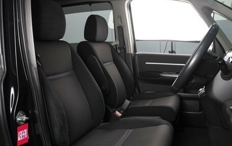 Honda Stepwgn IV, 2015 год, 1 750 000 рублей, 7 фотография