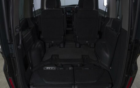 Honda Stepwgn IV, 2015 год, 1 750 000 рублей, 20 фотография