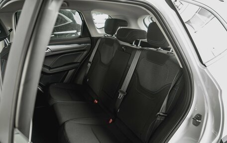 Haval Jolion, 2026 год, 2 623 010 рублей, 11 фотография