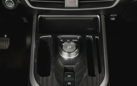 Haval Jolion, 2026 год, 2 623 010 рублей, 20 фотография