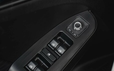 Haval Jolion, 2026 год, 2 623 010 рублей, 24 фотография