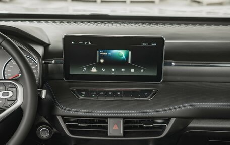 Haval Jolion, 2026 год, 2 623 010 рублей, 23 фотография