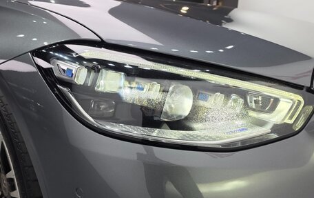 Mercedes-Benz S-Класс, 2022 год, 9 850 000 рублей, 27 фотография