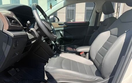 Volkswagen Tharu, 2022 год, 1 535 000 рублей, 7 фотография