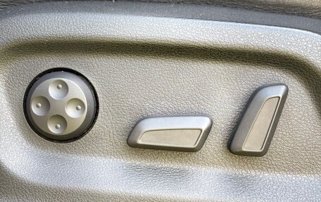 Audi Q5, 2008 год, 1 290 000 рублей, 10 фотография