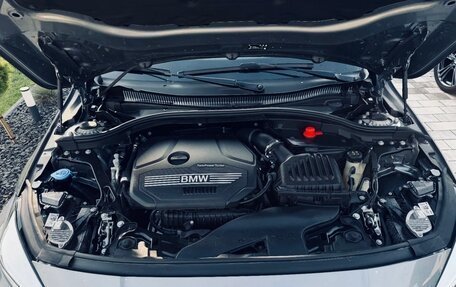 BMW 1 серия, 2021 год, 1 750 000 рублей, 7 фотография