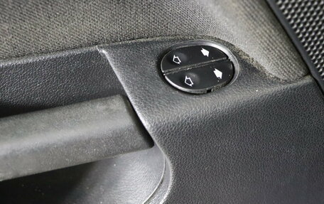 Ford Fiesta, 2008 год, 289 990 рублей, 13 фотография