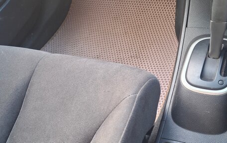 Nissan Tiida, 2008 год, 300 000 рублей, 8 фотография