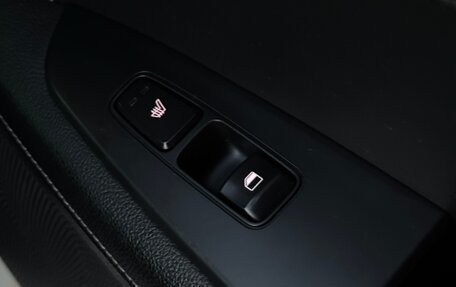 KIA Cerato IV, 2019 год, 1 135 000 рублей, 15 фотография