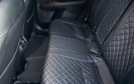 KIA Cerato IV, 2019 год, 1 135 000 рублей, 21 фотография