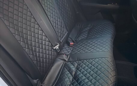 KIA Cerato IV, 2019 год, 1 135 000 рублей, 20 фотография