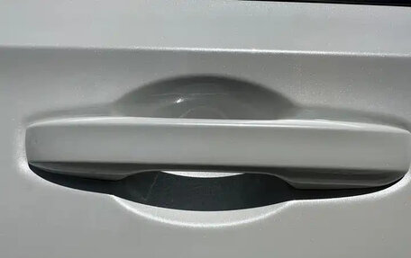 Honda Civic, 2022 год, 1 310 000 рублей, 14 фотография