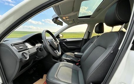 Skoda Rapid II, 2023 год, 1 180 000 рублей, 7 фотография
