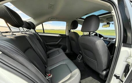 Skoda Rapid II, 2023 год, 1 180 000 рублей, 11 фотография