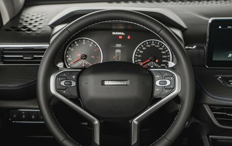 Haval Jolion, 2026 год, 2 623 010 рублей, 13 фотография