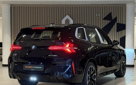 BMW X3, 2025 год, 7 300 000 рублей, 2 фотография