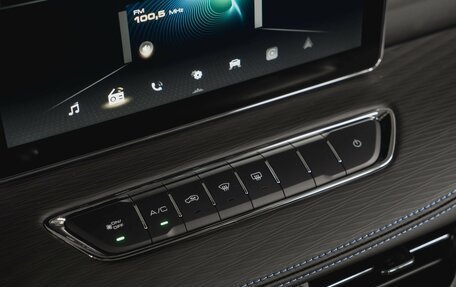 Haval Jolion, 2026 год, 2 623 010 рублей, 17 фотография