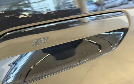 BMW X3, 2025 год, 7 300 000 рублей, 12 фотография