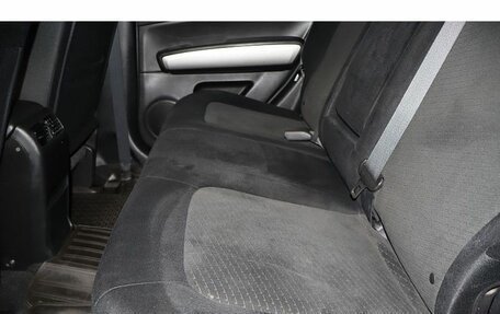 Nissan X-Trail, 2013 год, 1 349 000 рублей, 7 фотография