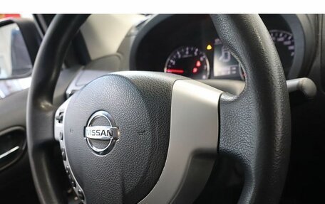 Nissan X-Trail, 2013 год, 1 349 000 рублей, 8 фотография