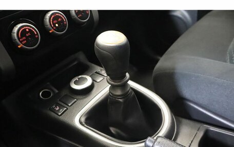 Nissan X-Trail, 2013 год, 1 349 000 рублей, 12 фотография