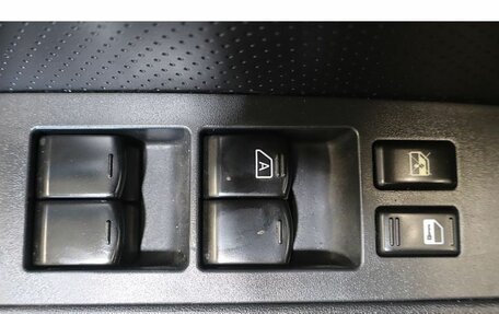 Nissan X-Trail, 2013 год, 1 349 000 рублей, 13 фотография