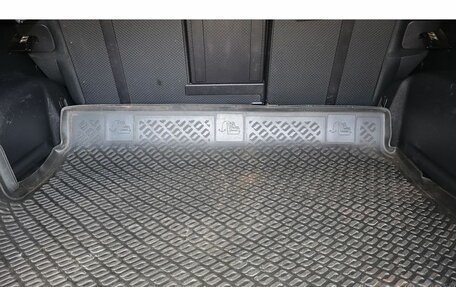 Nissan X-Trail, 2013 год, 1 349 000 рублей, 14 фотография