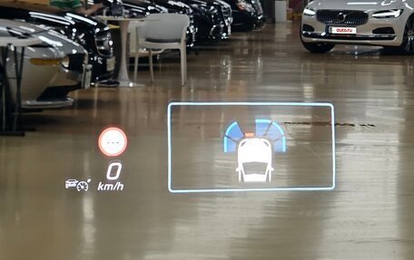 Mercedes-Benz S-Класс, 2025 год, 12 670 000 рублей, 18 фотография