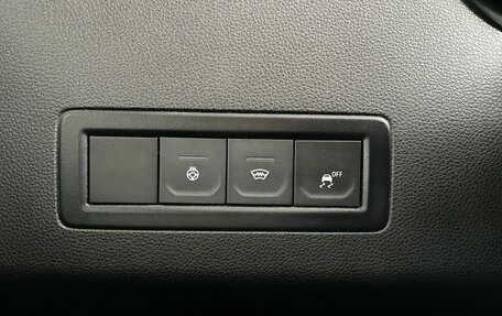 Renault Arkana I, 2021 год, 1 818 000 рублей, 17 фотография