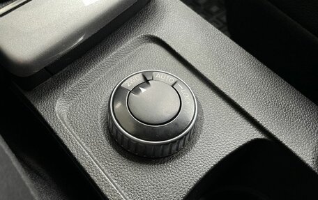 Renault Arkana I, 2021 год, 1 818 000 рублей, 24 фотография