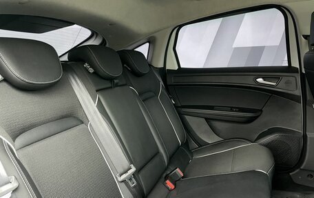 Renault Arkana I, 2021 год, 1 818 000 рублей, 28 фотография