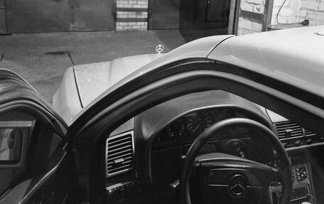 Mercedes-Benz S-Класс, 1992 год, 4 350 000 рублей, 13 фотография