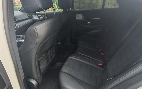 Mercedes-Benz GLE Coupe, 2020 год, 9 000 000 рублей, 16 фотография