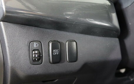 Mitsubishi Lancer IX, 2007 год, 634 990 рублей, 16 фотография