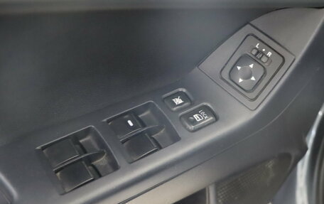 Mitsubishi Lancer IX, 2007 год, 634 990 рублей, 15 фотография
