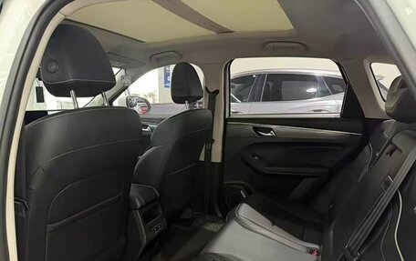 Haval Jolion, 2021 год, 1 159 000 рублей, 7 фотография