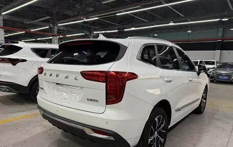 Haval Jolion, 2021 год, 1 159 000 рублей, 5 фотография