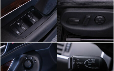 Audi A6, 2006 год, 730 000 рублей, 16 фотография