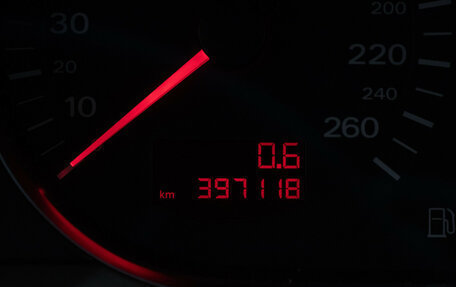 Audi A6, 2006 год, 730 000 рублей, 12 фотография