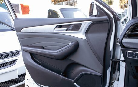 Haval F7 I, 2022 год, 1 765 000 рублей, 14 фотография