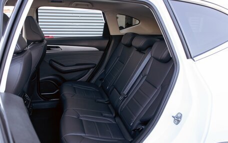 Haval F7 I, 2022 год, 1 765 000 рублей, 20 фотография