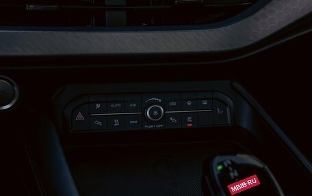 Haval F7 I, 2022 год, 1 765 000 рублей, 17 фотография