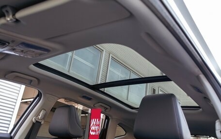 Haval F7 I, 2022 год, 1 765 000 рублей, 19 фотография