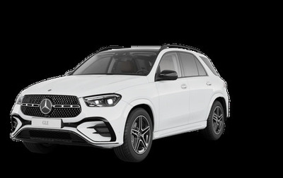 Mercedes-Benz GLE, 2026 год, 12 900 000 рублей, 1 фотография