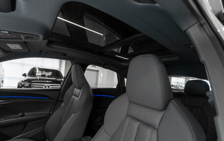 Audi Q5, 2026 год, 9 200 000 рублей, 10 фотография