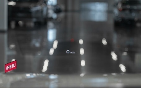 Audi Q5, 2026 год, 9 200 000 рублей, 13 фотография