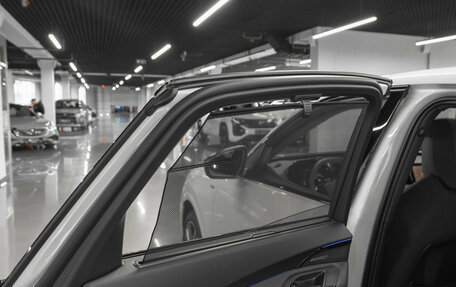 Audi Q5, 2026 год, 9 200 000 рублей, 16 фотография